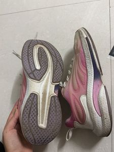 bacca bucci running shoes
