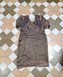 salwar suit with dupatta