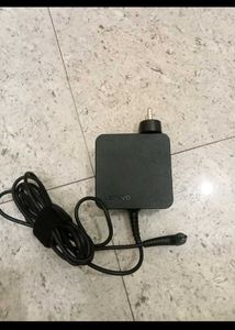 Lenovo Laptop Charger