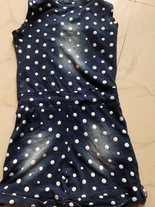 Jumpsuits