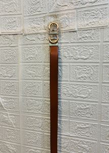 🇫🇷 Salvatore ferragamo imported belt