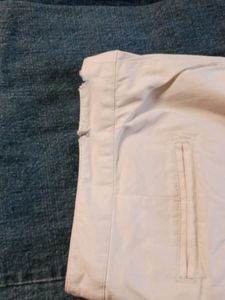 Formal Pant For Women
