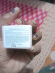 Laneige Night mask 🎭