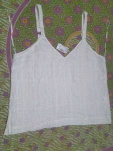 women's top