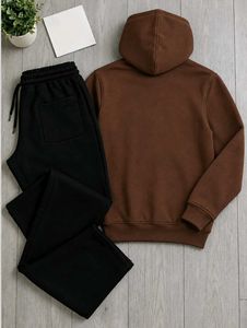 COMBO 💐🔥🔥🔥 Ralph Lauren hoodie or lowers