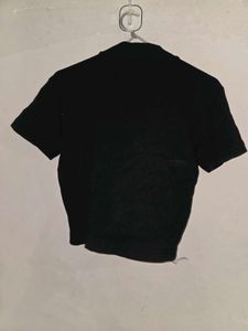 Guess Sequin T-Shirt