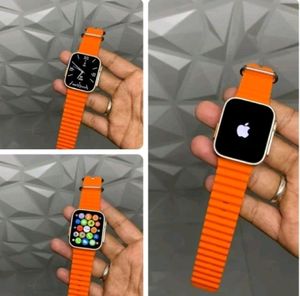 T800 Watch &amp; Ultra Pods Pro