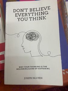 Brand New Books Each @150