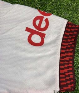 Arsenal 2026/27 Home kit