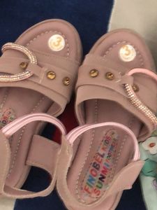 Cute Baby Girl Clothes Bundle