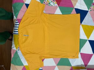 Proline T Shirt Loose Fitting