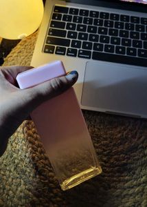 La French Love Chemistry Perfume