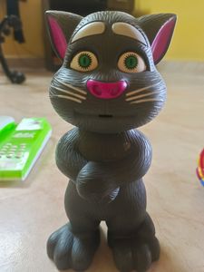 Toys COMBO USED And Not Working