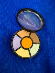 INSIGHT COSMETICS CONCEALER