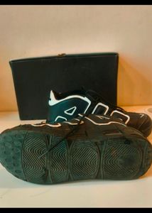 Nike Air Premium Shoe