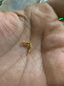 Jewellery Making Clam Sell Ending Silver 50 Pcs