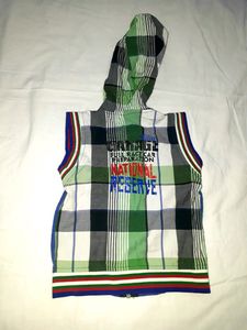 Kid Clothes