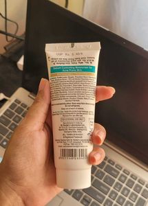 Venusia Acne Control Moisturizer[NEW]
