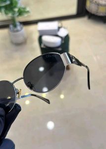 CELINE*****SunglassHEAVY QUALITYFIBER LENSLADIES M