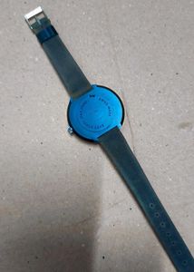 Original Rare 197O's Winding Chromachron Mystery⏱