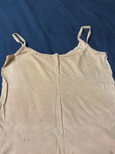 Inner wear slip Three combo