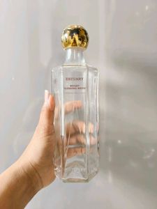 Estuary Whisky Blending Water Bottle