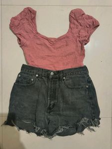 Another Combo In Sale
