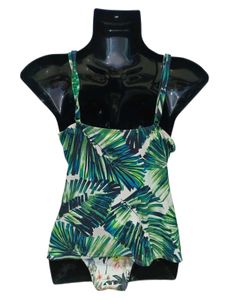 Camisole &amp; Panty Set Get Freebie Worth 299/- Large