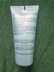 Estee Lauder Makeup Remover Lotion