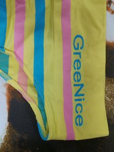 Women Panty