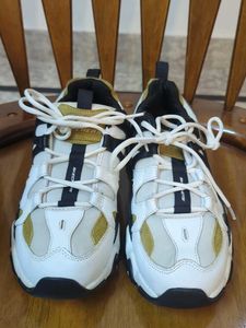Stylish Skechers Sneakers