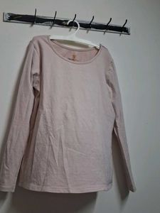 Women's Long Sleeve Top