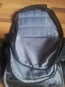 American Tourister 29.5L Backpack