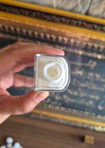 Lyon Beauty Infinite Glow Highlighting Primer
