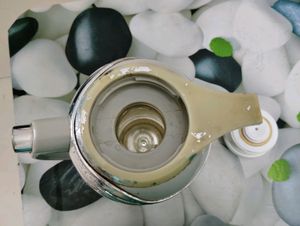 Insulated Coffee/Tea Flask