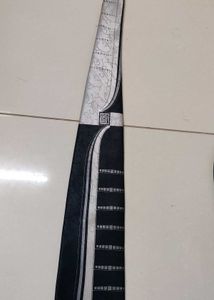 Tie (Set Of 5)