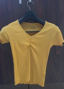 Combo of 3 beautiful tops!!