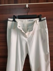 Ladies Pants (Imported)