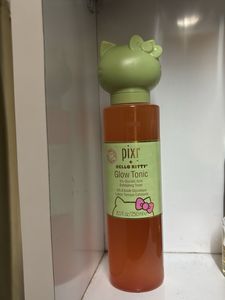 Pixi Hello Kitty Glow Tonic 250 ml
