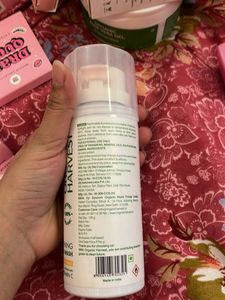 Skincare Kit Combo