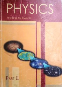 ncert 12th books ( bio/chemistry/ physics)