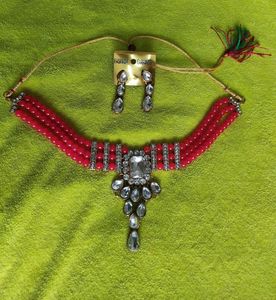 Beautiful Necklace