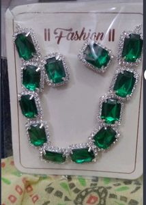 Brand New Necklace Beautiful