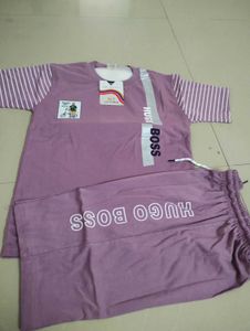 Hugo Boss T-Shirt Set
