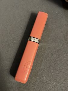 Coral Lipstick