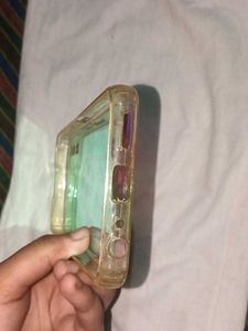 Cute Lucky Bunny Phone Case