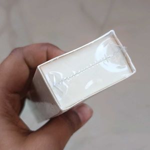 Bellavita DATE WOMEN EDP Perfume for Woman