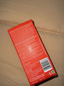 PLIX Watermelon Protect &amp; Hydrate 2-in-1