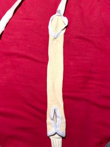 Shoulder Arm Sling / Support – Adjustable