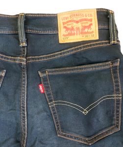 Mens LEVI'S Jeans